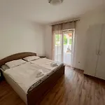 Jaska 苏佩塔斯卡德拉加