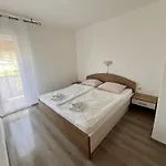 Jaska 苏佩塔斯卡德拉加