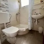 Jaska 苏佩塔斯卡德拉加
