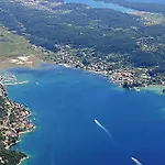 公寓 Jaska 苏佩塔斯卡德拉加