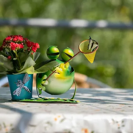 דירה Jaska סופטרסקה דראגה