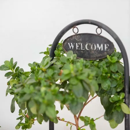 דירה Jaska סופטרסקה דראגה