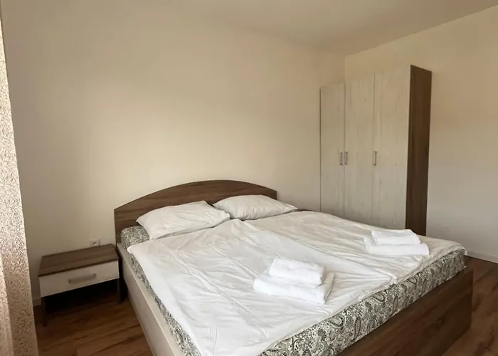 Jaska * Supetarska Draga